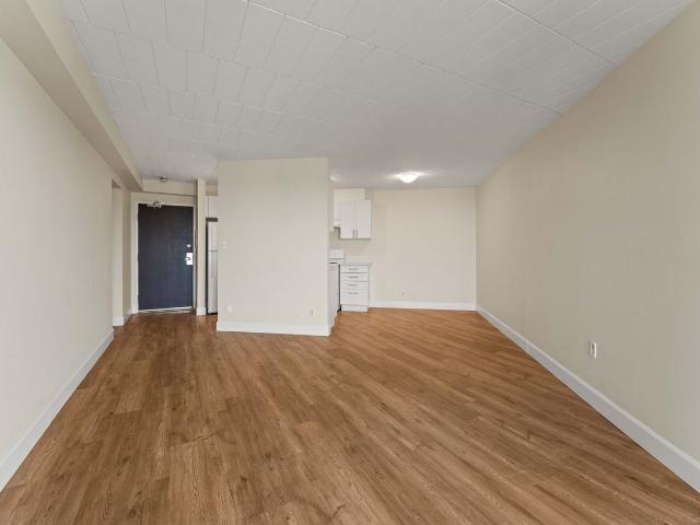 Apartment for rent in Maidstone, Ontario