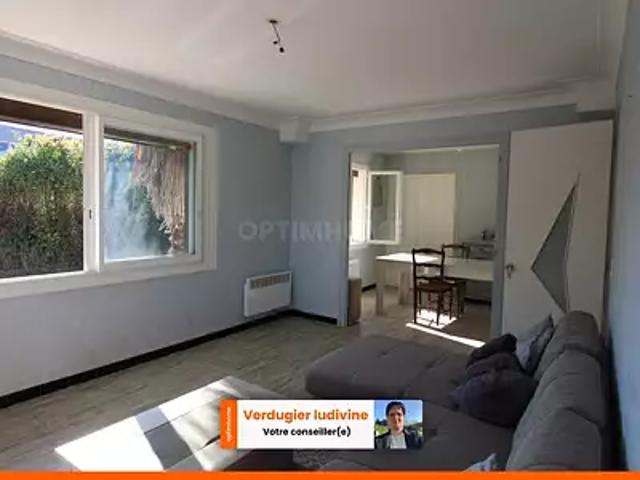 Maison vente à Marmande, Lauzun