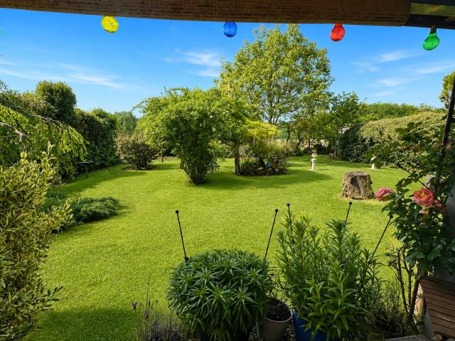 Maison vente à Lauzun, Lot-et-Garonne