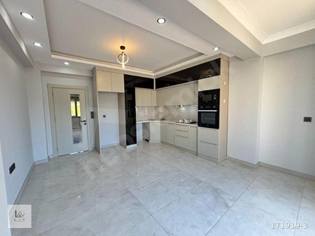 Edremit, Balikesir içerisinde satılık Villa