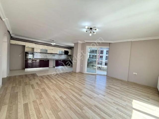 Edremit, Balikesir içerisinde satılık mülk
