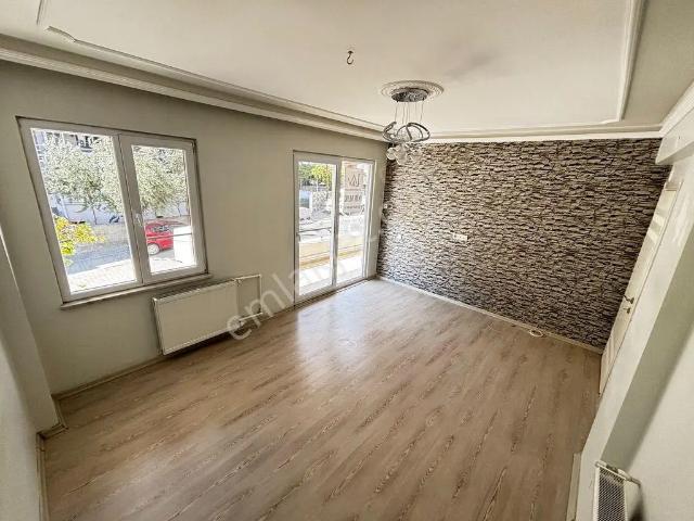 Darsofa, Edremit içerisinde kiralık mülk