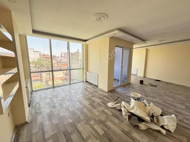 Edremit, Balikesir içerisinde kiralık mülk