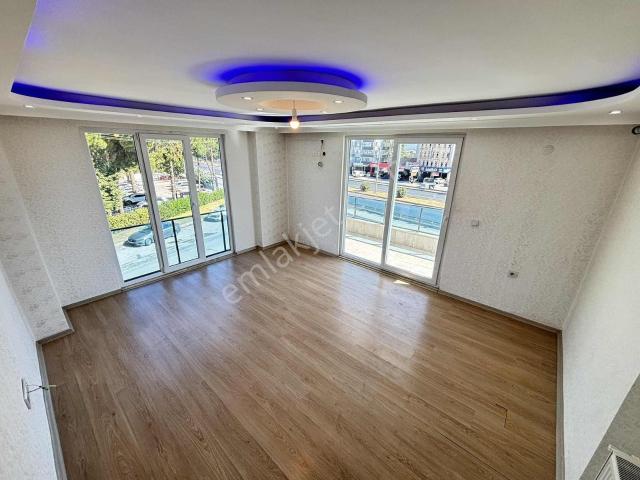 Edremit, Balikesir içerisinde kiralık mülk
