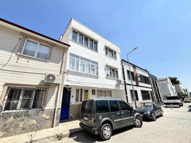 Edremit, Balikesir içerisinde satılık Villa