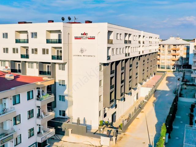 Görükle Mahallesi, Nilüfer içerisinde kiralık mülk