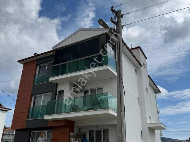 Dalaman, Muğla içerisinde satılık mülk