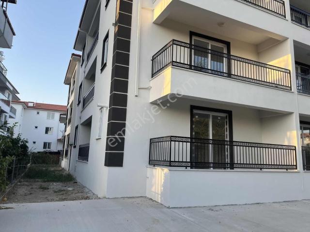 Dalaman, Muğla içerisinde satılık mülk