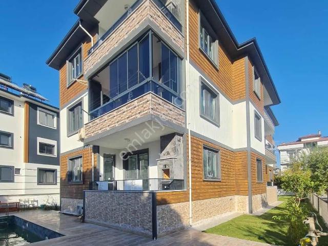 Dalaman, Muğla içerisinde kiralık mülk