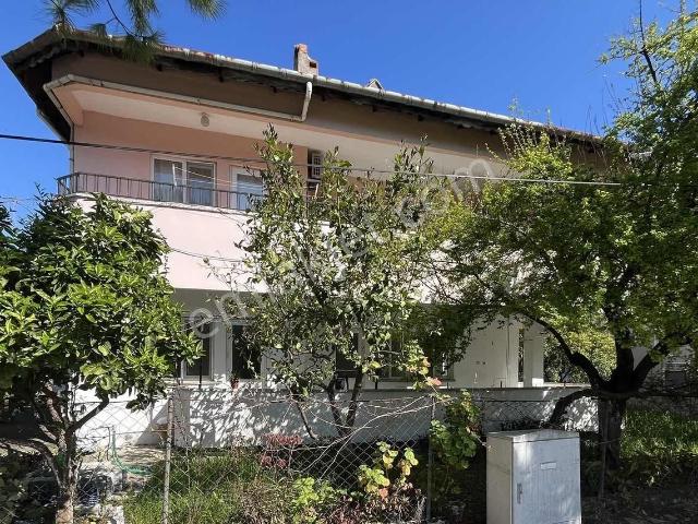 Dalaman, Muğla içerisinde kiralık mülk