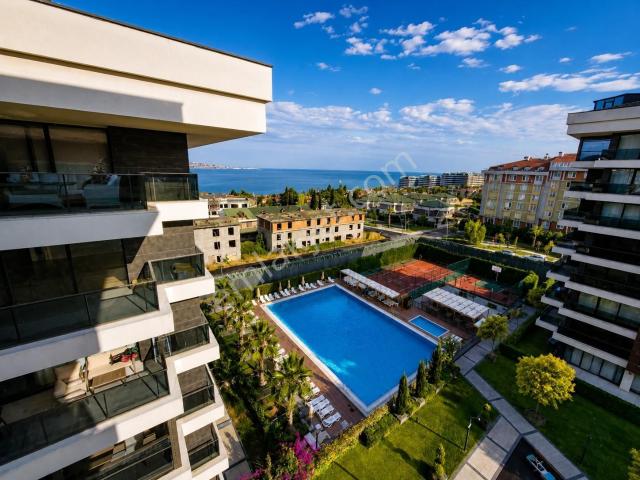 Büyükçekmece, İstanbul içerisinde satılık mülk