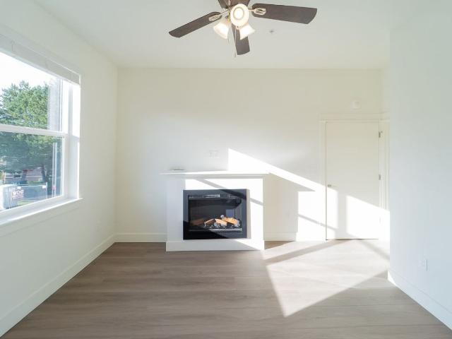 Apartment for rent in Milwaukie