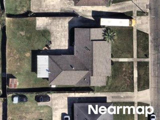 House for sale in Clearmont, Baton Rouge