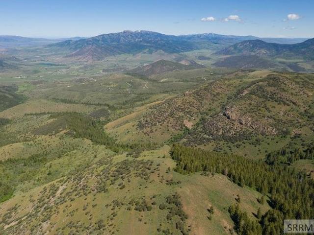 Farm for sale in Idaho