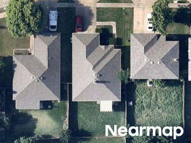 House for sale in Fort Worth, Texas