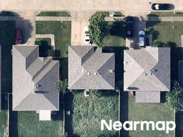 House for sale in Fort Worth, Tarrant County