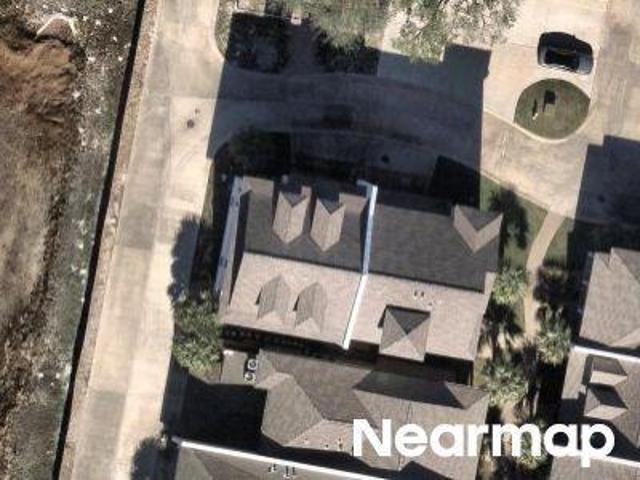 House for sale in Rockport, Texas