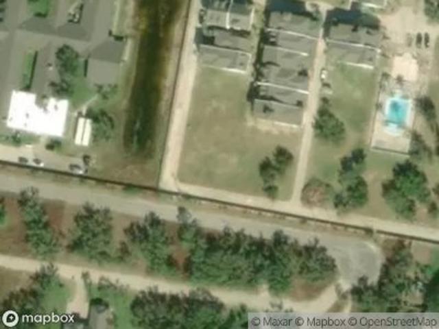 House for sale in Rockport