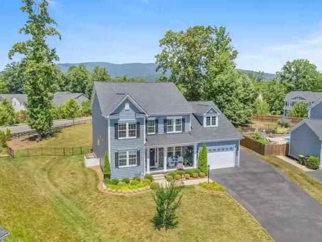 House for rent in Waynesboro