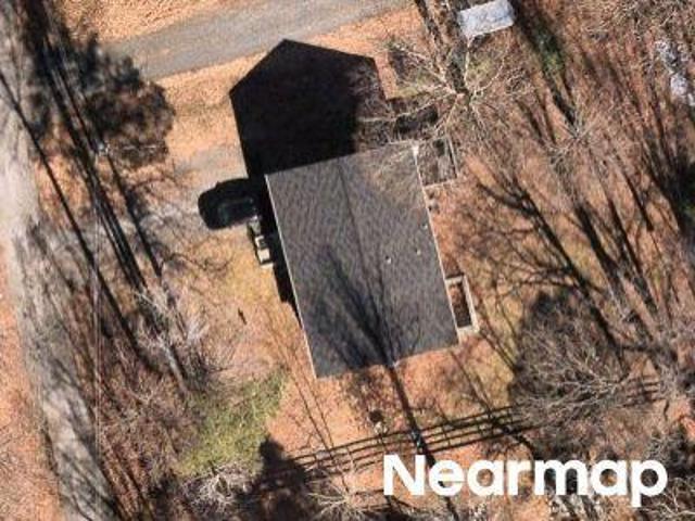 House for sale in Lusby, Maryland