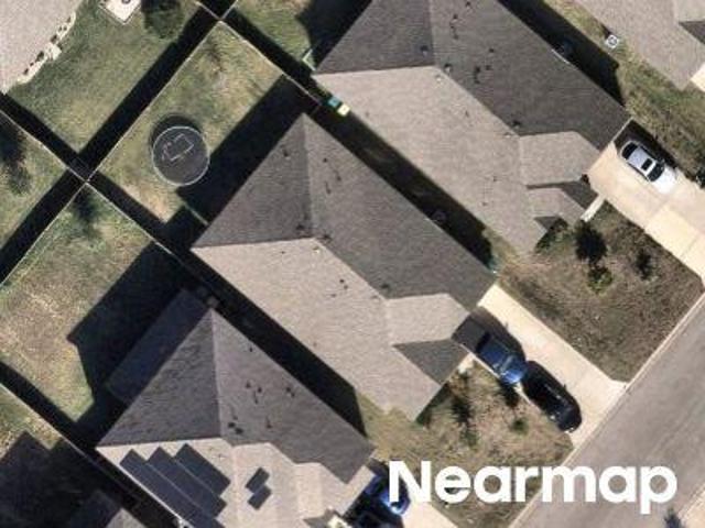 House for sale in Belton, Texas