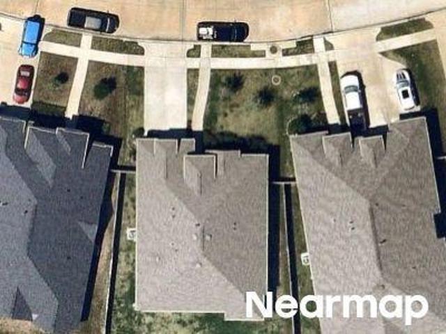 Property for sale in Manvel, Texas