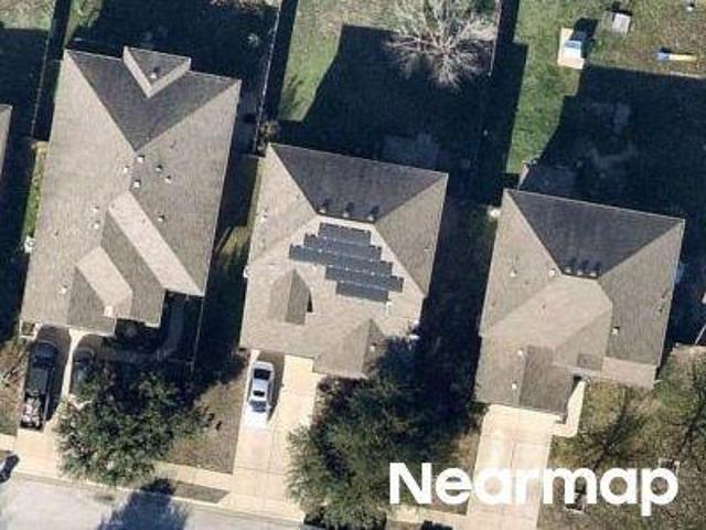 Property for sale in Williamson, Texas