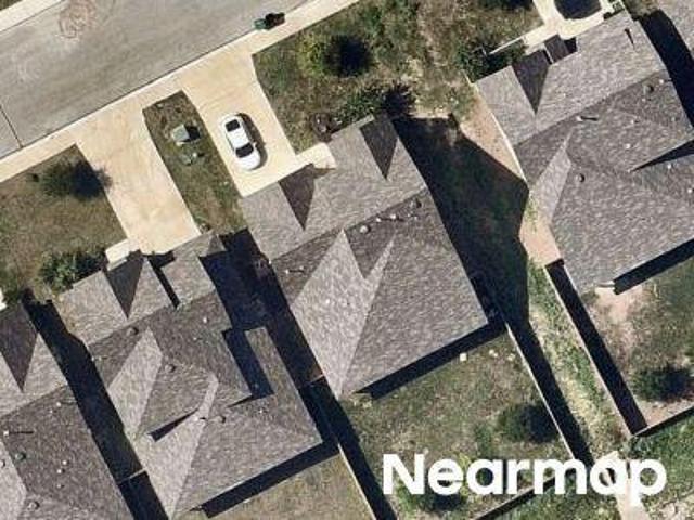 Property for sale in Riverstone at Wespointe, San Antonio