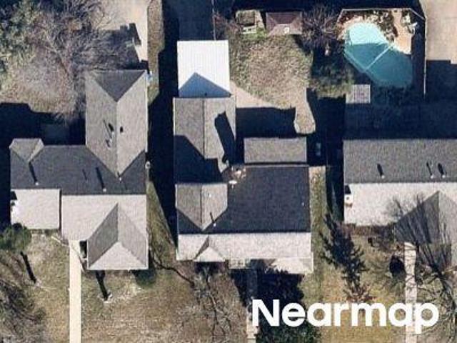 House for sale in Carrollton