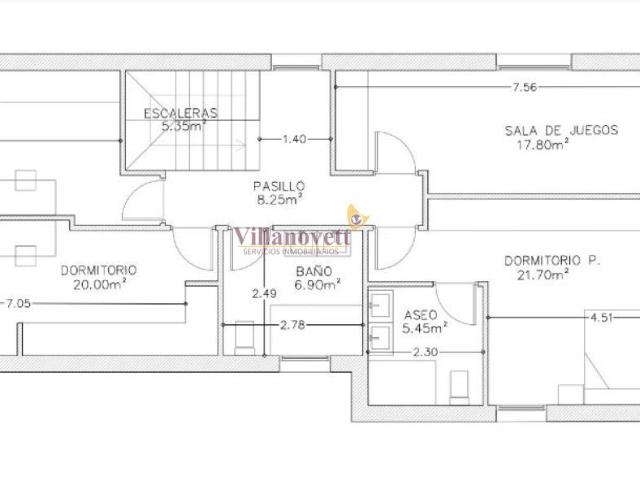 Terreno en venta en As Figueiras, Vigo