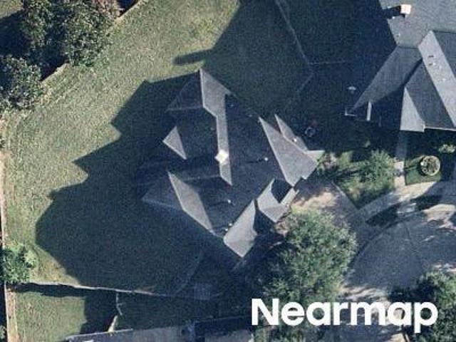 Property for sale in Grand Mission Estates, Richmond