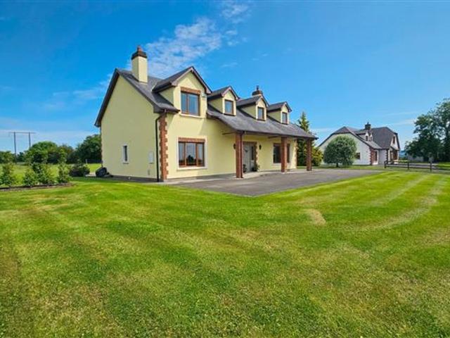 Farm for sale in Kilnaleck