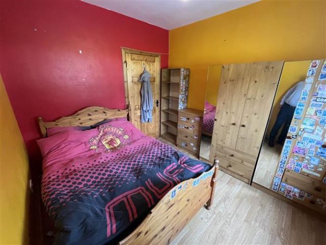 Bungalow for sale in Ballymote Bungalow for sale in Ballymote