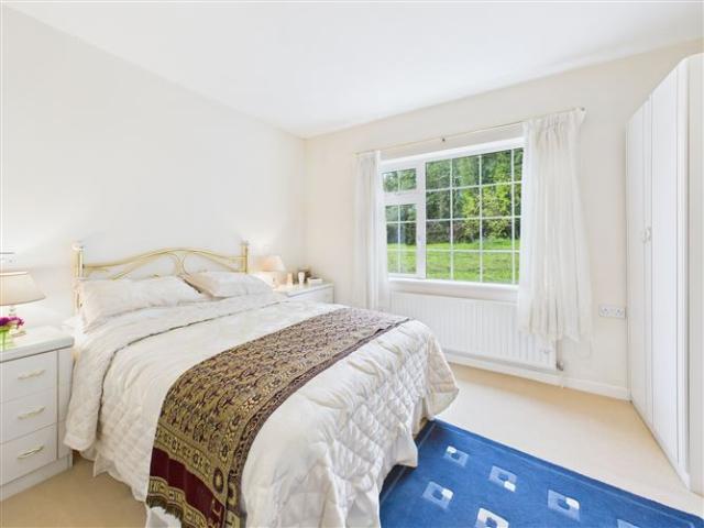 Bungalow for sale