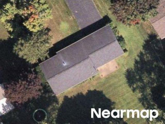 House for sale in Rochester