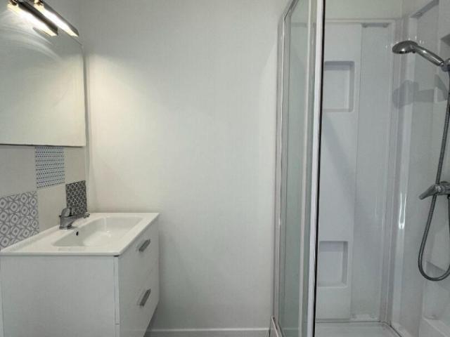 Appartement location à Laval