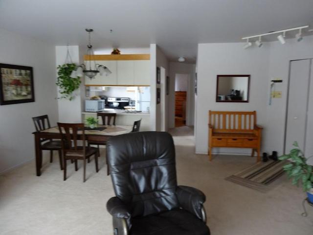Apartment for rent in Pont-viau, Quebec
