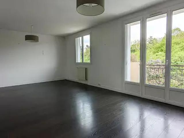 Appartement vente à Laval