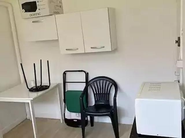 Appartement vente à Laval