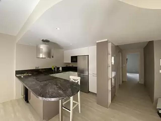 Appartement vente à Laval
