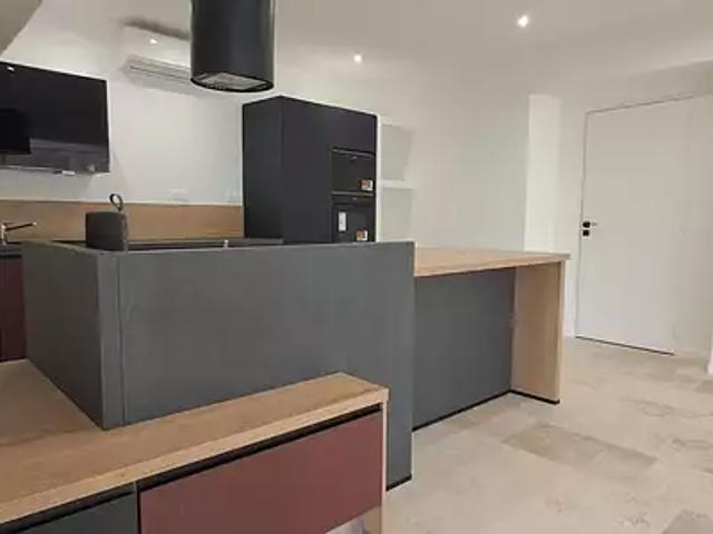 Appartement vente à Laval