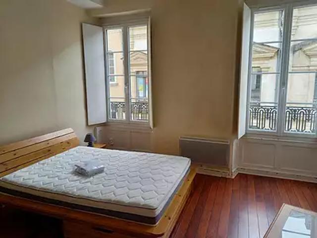 Appartement location à Laval