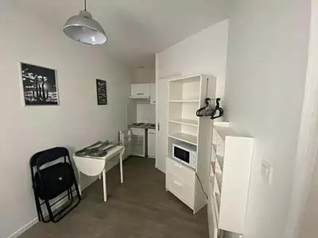 Appartement location à Laval
