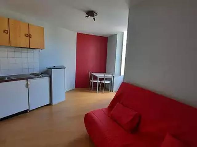 Appartement location à Laval
