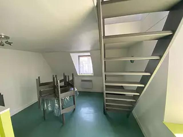 Appartement location à Laval