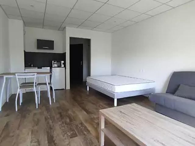 Appartement location à Laval