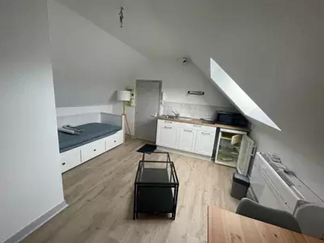 Appartement location à Laval