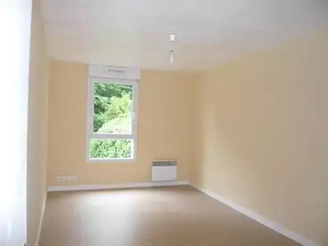 Appartement location à Laval