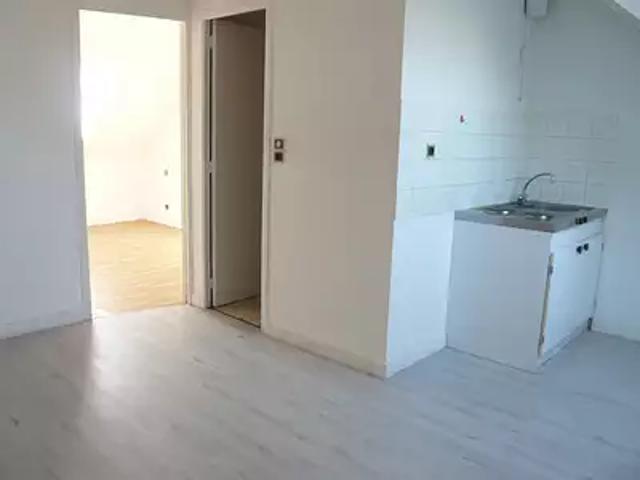 Appartement location à Laval