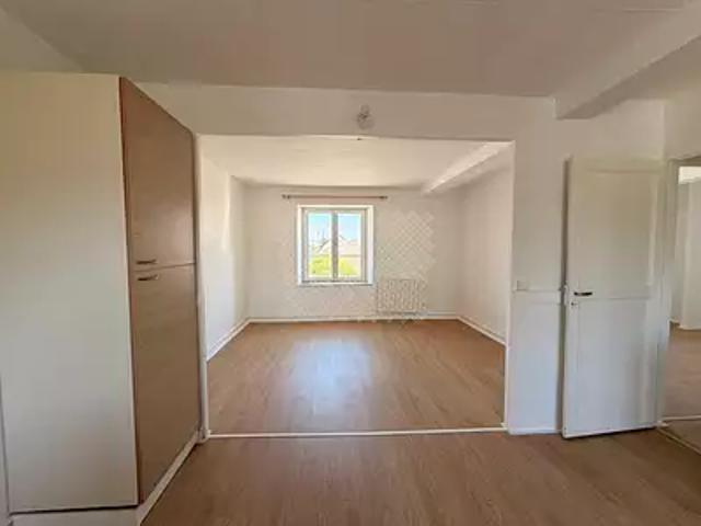 Appartement location à Laval